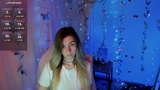 Snapshot of Sweet_me_ chatting on May 2026 05:16:01 AM Sweet me online show from May 2026 05:16:01 AM