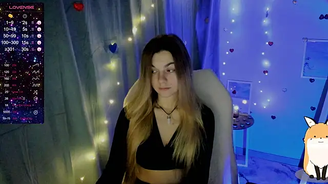 Snapshot of Sweet_me_ chatting on March 2025 07:03:01 AM Sweet me online show from March 2025 07:03:01 AM