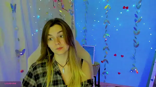 Sweet me  online show from July 2026 06:19:02 PM