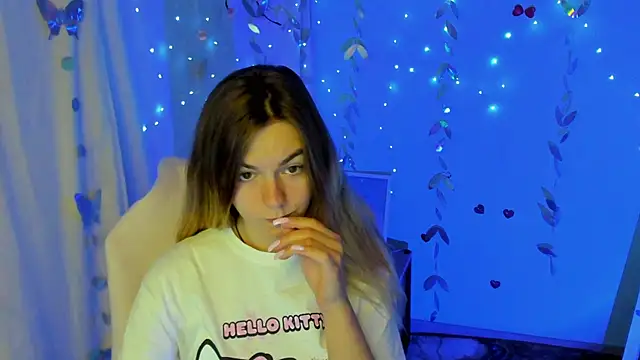 Sweet me  online show from July 2026 05:36:02 AM