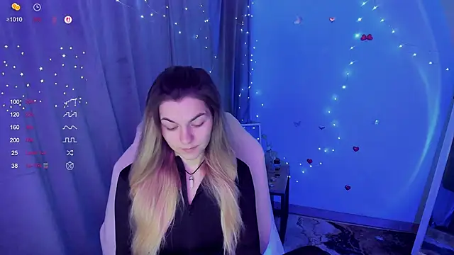 Sweet me  online show from January 2026 07:48:01 AM