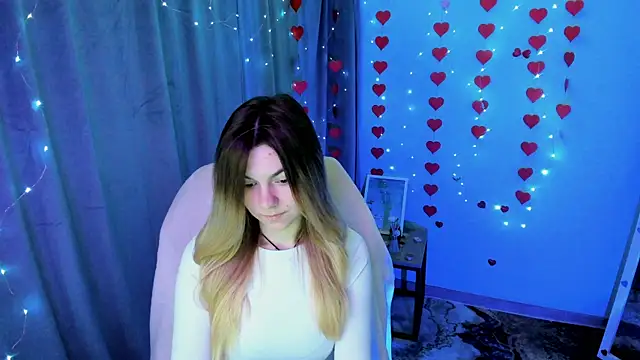 Sweet me  online show from March 2026 06:04:02 AM