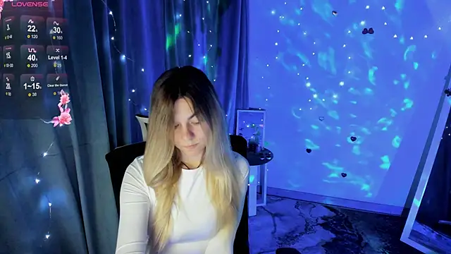 Sweet me  online show from November 2025 07:12:01 AM