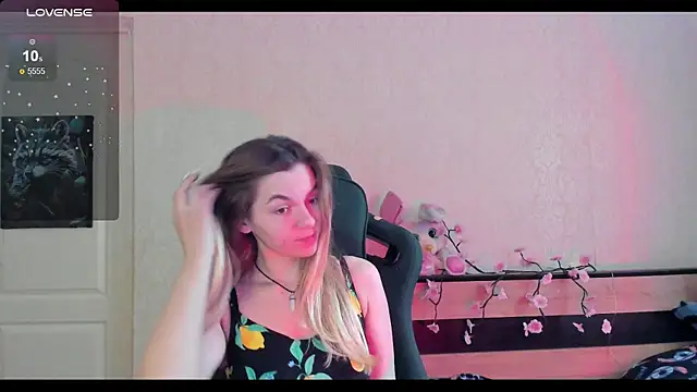 Snapshot of Sweet_me_ chatting on June 2026 08:23:02 AM Sweet me online show from June 2026 08:23:02 AM