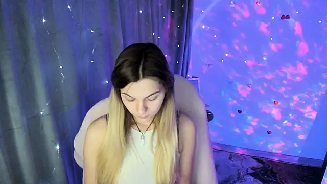 Sweet me  online show from November 2025 01:23:02 PM