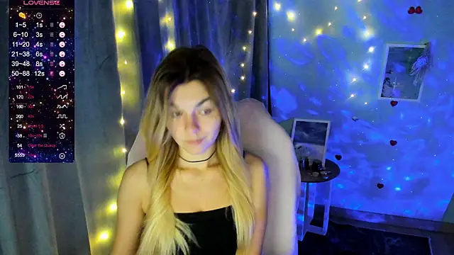 Snapshot of Sweet_me_ chatting on September 2025 05:41:01 AM Sweet me online show from September 2025 05:41:01 AM