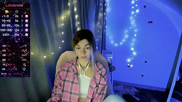 Snapshot of Sweet_me_ chatting on October 2025 05:53:01 AM Sweet me online show from October 2025 05:53:01 AM