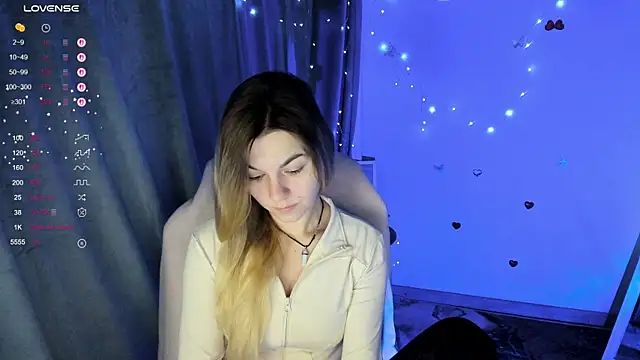 Sweet me  online show from December 2025 06:51:02 AM