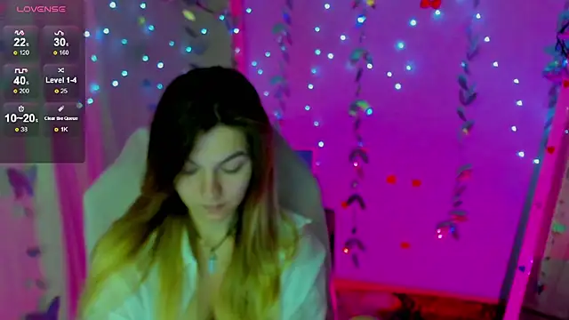 Sweet me  online show from July 2026 05:15:02 AM