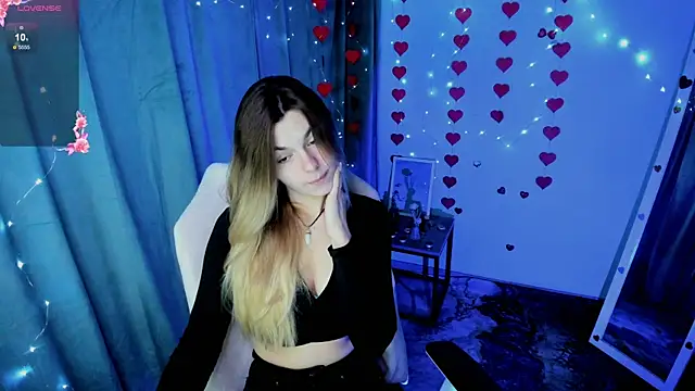 Sweet me  online show from April 2026 05:48:02 AM