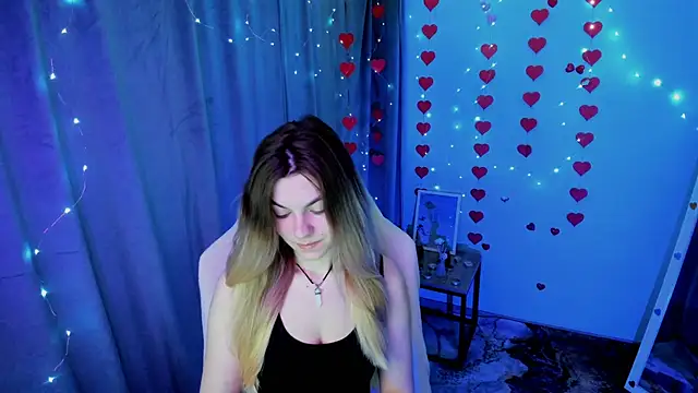 Sweet me  online show from April 2026 05:54:02 AM