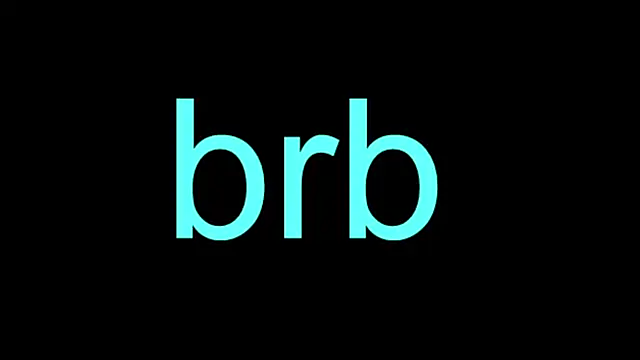 Sweet me  online show from January 2026 06:53:01 AM