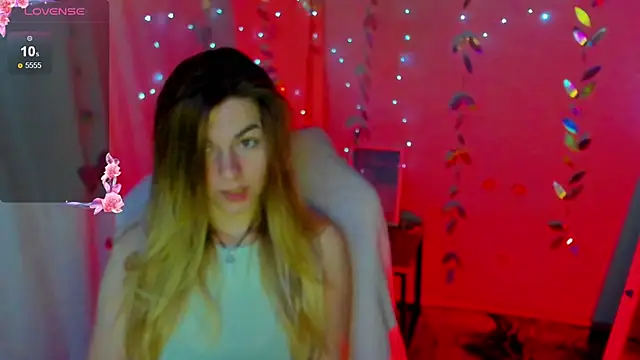 Sweet me  online show from July 2026 05:35:02 AM
