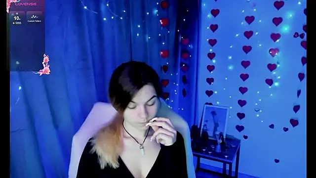 Sweet me  online show from March 2026 06:46:01 AM