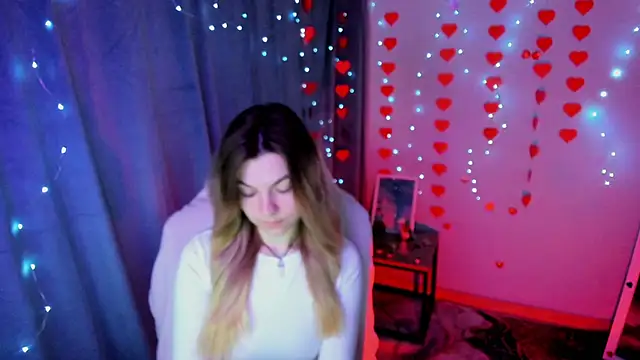 Sweet me  online show from March 2026 06:46:02 AM