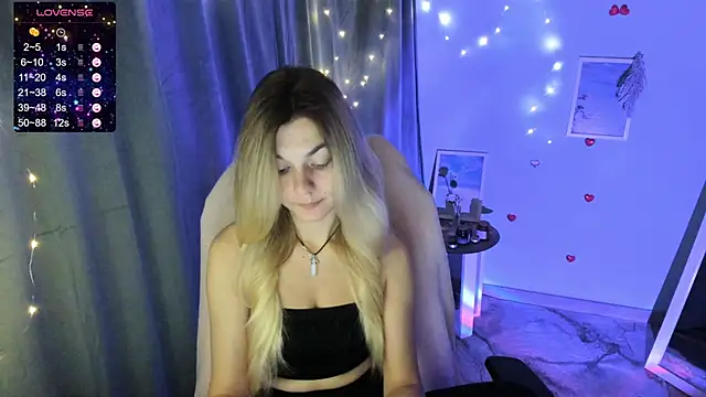 Snapshot of Sweet_me_ chatting on September 2025 06:06:02 AM Sweet me online show from September 2025 06:06:02 AM