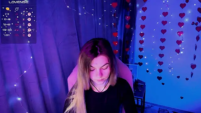 Sweet me  online show from March 2026 06:43:02 AM