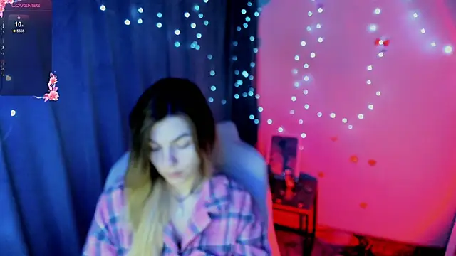 Snapshot of Sweet_me_ chatting on April 2026 05:32:01 AM Sweet me online show from April 2026 05:32:01 AM