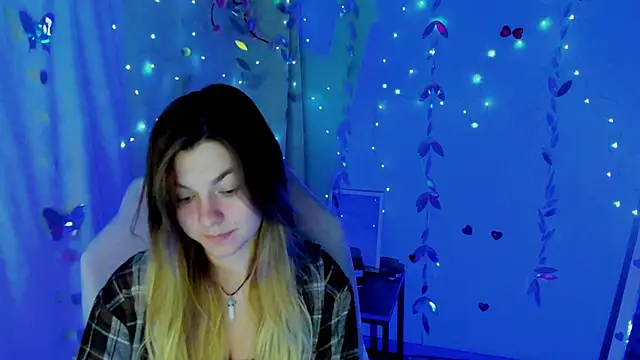 Sweet me  online show from July 2026 05:52:02 AM