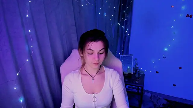 Sweet me  online show from February 2026 06:57:02 PM