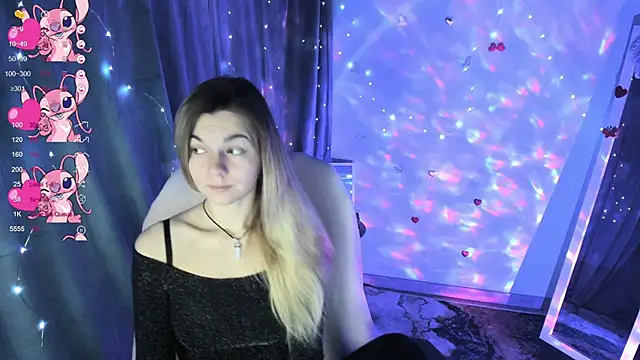 Sweet me  online show from December 2025 07:18:02 AM