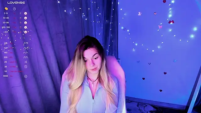 Sweet me  online show from December 2025 07:10:02 AM