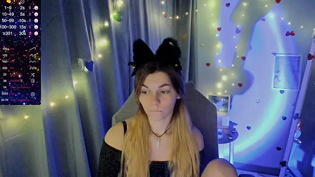 Snapshot of Sweet_me_ chatting on February 2025 10:09:01 PM Sweet me online show from February 2025 10:09:01 PM