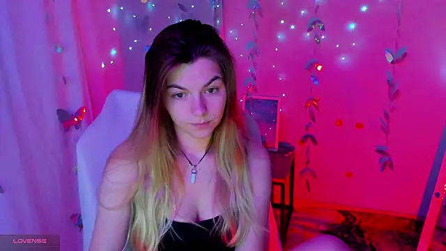 Sweet me  online show from July 2026 05:41:02 AM