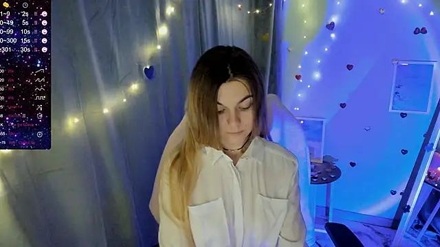 Snapshot of Sweet_me_ chatting on March 2025 01:29:01 PM Sweet me online show from March 2025 01:29:01 PM