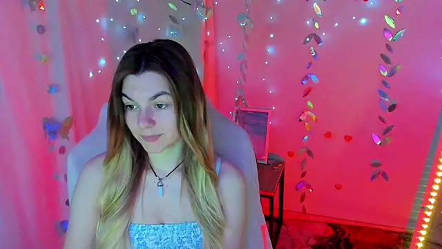 Sweet me  online show from June 2026 05:57:01 AM