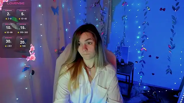 Snapshot of Sweet_me_ chatting on May 2026 05:34:02 AM Sweet me online show from May 2026 05:34:02 AM