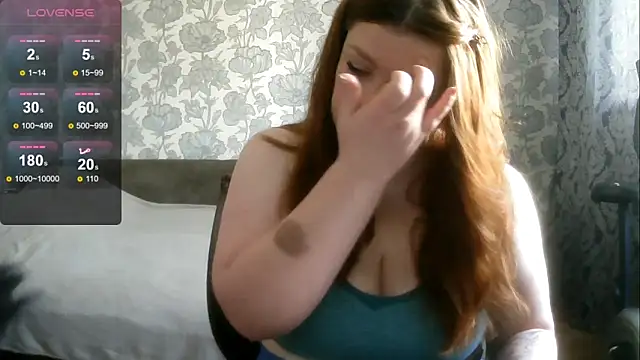 Snapshot of Sabrina_Poison chatting on May 2026 04:01:02 AM Sabrina Poison online show from May 2026 04:01:02 AM