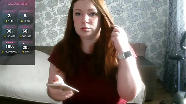 Snapshot of Sabrina_Poison chatting on June 2026 05:40:02 AM Sabrina Poison online show from June 2026 05:40:02 AM