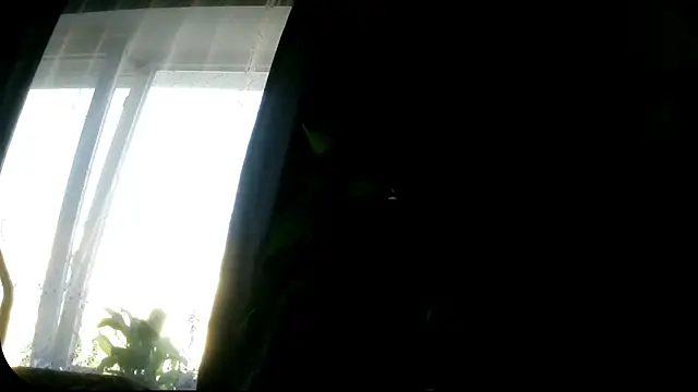 Sabrina Poison online show from July 2026 04:14:02 AM