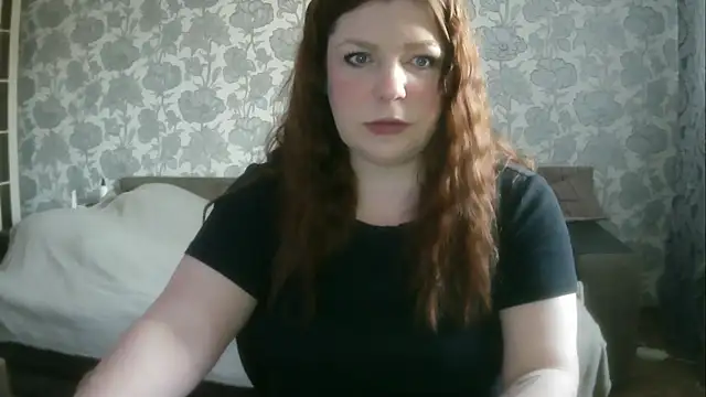 Snapshot of Sabrina_Poison chatting on May 2026 02:47:01 AM Sabrina Poison online show from May 2026 02:47:01 AM