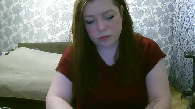 Sabrina Poison online show from April 2026 03:24:02 AM