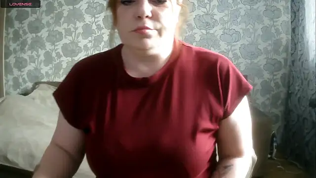 Snapshot of Sabrina_Poison chatting on June 2026 05:23:02 AM Sabrina Poison online show from June 2026 05:23:02 AM
