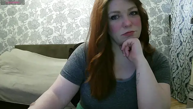 Sabrina Poison online show from February 2026 04:58:01 AM