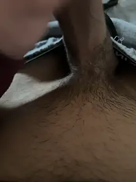 nekdozvysocinyxh online show from November 2025 07:35:01 AM