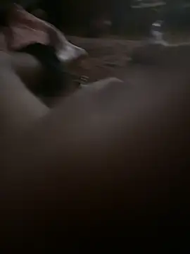 nekdozvysocinyxh online show from November 2025 11:16:02 PM