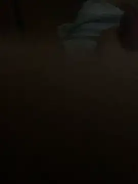 nekdozvysocinyxh online show from December 2024 11:00:01 PM