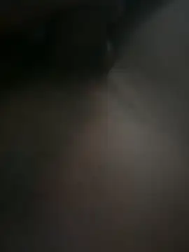 nekdozvysocinyxh online show from November 2025 01:43:02 AM