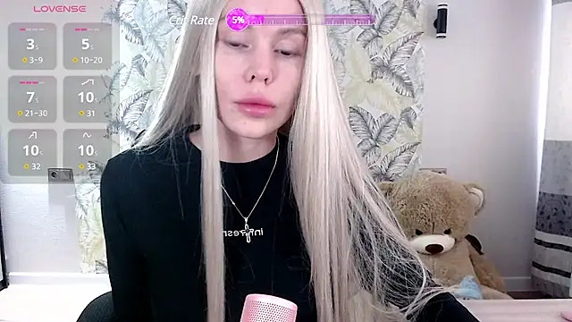 Snapshot of Marmalade_Fox chatting on March 2025 06:52:02 AM Marmalade Fox online show from March 2025 06:52:02 AM