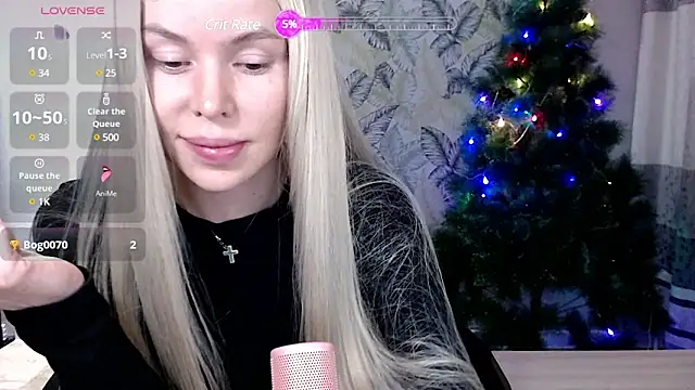 Snapshot of Marmalade_Fox chatting on January 2025 06:23:01 PM Marmalade Fox online show from January 2025 06:23:01 PM