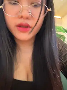 Snapshot of Kyomi-ibaby chatting on July 2026 08:54:02 AM Kyomi-ibaby online show from July 2026 08:54:02 AM
