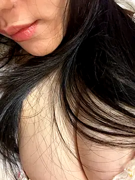 Snapshot of Kyomi-ibaby chatting on September 2025 08:16:01 AM Kyomi-ibaby online show from September 2025 08:16:01 AM