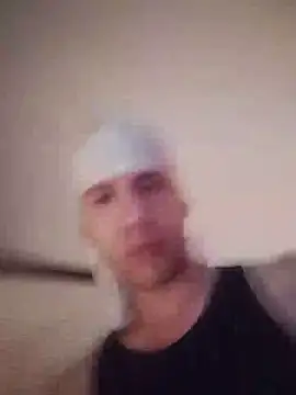 MillennialC0CK online show from May 2026 04:49:01 AM