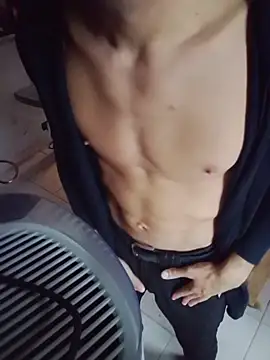 MillennialC0CK online show from December 2025 08:25:02 AM