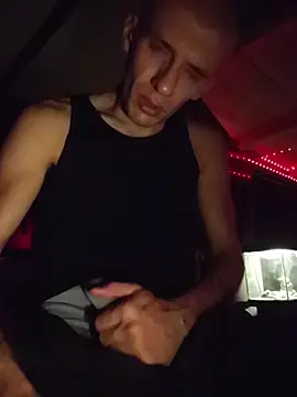 MillennialC0CK online show from January 2026 01:31:02 AM