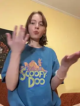 Snapshot of Crayzy_Luv chatting on January 2025 12:41:01 AM Crayzy Luv online show from January 2025 12:41:01 AM